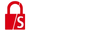 SICHER24.de Schliessplaner